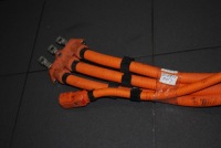 фото thumb №5, Дроти джгут гібрид jetta 1.4 tsi 5c0971013b