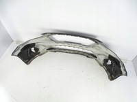 фото thumb №9, Бампер перед передній ford focus mk4 st