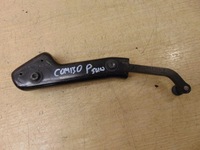 фото thumb №1, Ролик двері розсувні праве opel combo d 2010-15