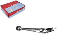 фото thumb №1, Важіль підвішування колеса перед l dół перед citroen c25 fiat ducato