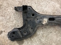 фото thumb №6, Lancia mussa fiat idea подрамник подрамник подвеска