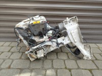 Купить Opel corsa f четверть лонжерон левый перед передняя оригинал 2019-, фото thumb