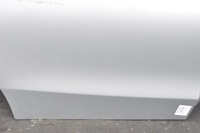 фото thumb №6, Mercedes klasa c w205 двері правий задня задні 775u