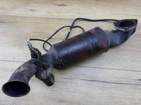 фото thumb №9, Каталізатор peugeot 508 i 1.6 thp 156 km eu org повний - kompletny