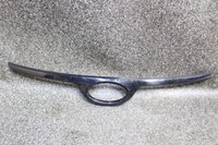 фото thumb №1, Hyundai i10 08-11 решётка радиатора решётка радиатора