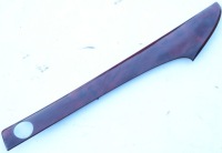 Купити Drewno обшивка правий задня lexus ls 600h ls460, фото thumb