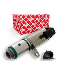 фото thumb №9, Регулятор faz распределительного вала ford focus ii, kuga i, kuga ii, mondeo iv, s-max,