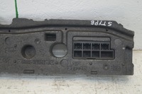 фото thumb №10, Абсорбер перед jaguar s-type 4r83-17e947-a