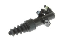 фото thumb №1, Привод сцепления pasuje do: citroen c3 ii, peugeot 207, 207/hatchback,