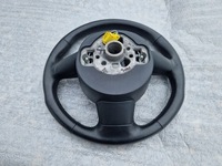 фото thumb №6, Подушка безопасности кожа s-line воздуховод подушка подушка безопасности audi a1 8x 8x0880201c ładna!