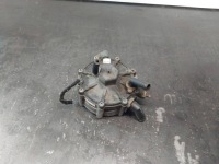 Редуктор do газа lpg typ r01 150km Оригинал, фото thumb