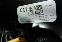 фото thumb №12, Подушка воздушная пассажира подушка безопасности ford f150 21-