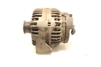 фото thumb №6, Генератор mercedes clk c209 2.6 12047540000n