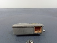 фото thumb №5, Octavia iv камера ассистент поперечина 5wa980653a