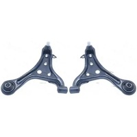 фото thumb №1, 2x рычаги febest перед l+p do toyota iq