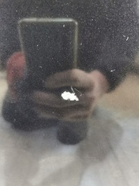 фото thumb №6, Mercedes s-klasa w221 05/13 капот кришка кришка багажника решітка радіатора шумоізоляція c112