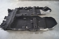 фото thumb №6, Обшивка підлога mazda cx5 cx-5 11-17r europa