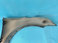 Купить Audi q5 2 fy 2.0 tdi 140kw 2019 r крыло левая перед lz7s 80a821105a, фото thumb