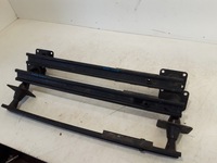 фото thumb №7, Peugeot 3008 5008 i балка pod бампер перед прямая