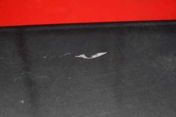 фото thumb №10, Крыша съемный exl peugeot 207 cc 09-13