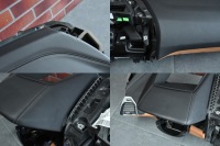 фото thumb №15, Сидіння заднє сидіння середина салон bmw 8 g15 coupe vari cognac individual