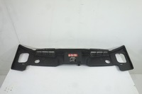 фото thumb №1, Захист ременя впуск повітря mercedes cls w218 a2185000655