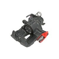 фото thumb №1, Суппорт тормоза зад левый vw t4 90-03