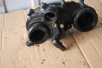 фото thumb №3, Корпус термостата audi 3.0 tdi crt 059121111bm