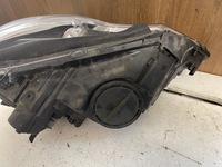 фото thumb №8, Mercedes w212 лампа левый перед ксенон