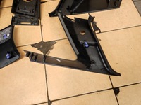 фото thumb №13, Защита обшивка стоек стойка правые левый перед зад 5008 ii 2 рестайлинг gt