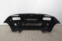 фото thumb №8, Бампер перед передній citroen berlingo 4 iv 19- підлога