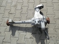 фото thumb №6, Міст диференціал перед vw amarok 2.0 tdi qat
