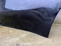 фото thumb №8, Двері tesla model y задня лівий задні ліва