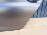 фото thumb №9, Левая дверь задняя bmw 6 f06 lak. x11 доводчик keyless