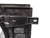 фото thumb №9, C49460-103 корпус вентилятора радіатора 1.5 hdi citroen c5 aircross 19'