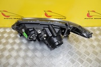 фото thumb №5, Honda odyssey 2011- фара ксенон лампа r usa