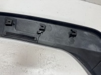 фото thumb №11, Lexus ux правая молдинг крыла задняя 75605-76010