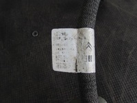 фото thumb №9, Джгут електропроводка бампера задня peugeot 508 i 1.6 b turbo 10-14 r.