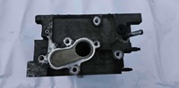 фото thumb №7, Головка po відновлення focus ii mk2 1,6 16v b4164s3 c-max volvo c30 s40 v50