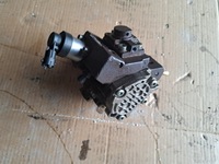 фото thumb №3, Насос упорскування renault koleos trafic laguna espace 2.0 dci 8200690744