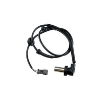 фото thumb №1, Датчик, скорость вращательная колеса nty hca-au-006