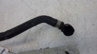 фото thumb №6, Wąż трубка wody bmw x2 f39 1.5 d 1153858483403
