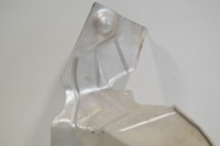 фото thumb №4, Захист теплова вихлоп mercedes r129 sl 1296823071 sl500