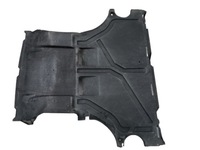 фото thumb №1, Защита плита подвеска smart fortwo 0000976