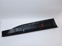 фото thumb №14, Молдинг дверь правый перед peugeot 2008 ii 2019- #8258