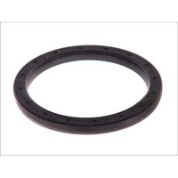 фото thumb №1, Ущільнювач вала колінчастого зад ford втулка стабілізатора 2001-2012