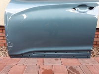 фото thumb №14, Левый перед передние дверь hyundai kona 2017-