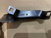 Кронштейн крыла правого boxer iii jumper iii 1611655280 1375595080 Цена, фото thumb