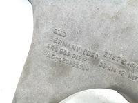 фото thumb №6, Audi a8 s8 d4 4h 2013 правая сторона верхний рычаг задний