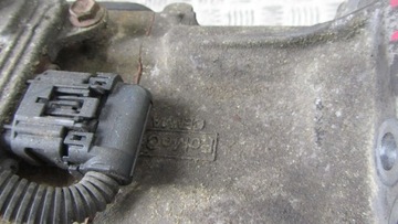 фото thumb №13, Volvo xc60 2.4 коробка передач коробки передач 30751449